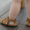 liliputi soft paws baby sandal nubia 5998