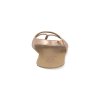 MAI 2 RO G barefoot sandaly shapen mai 2 0 rose gold ruzove 5