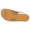 MAI 2 BROWN barefoot sandaly shapen mai 2 0 brown hnede 6