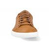 5228010001 barefoot tenisky artra moon hnede 3