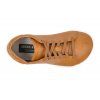5228010001 barefoot tenisky artra moon hnede 6