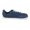 NR OCEANB barefoot tenisky realfoot natural runner ocean blue modre 2 2