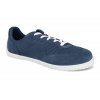 NR OCEANB barefoot tenisky realfoot natural runner ocean blue modre 2 1