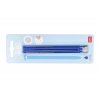 set nahradnich naplni do gumovatelnych per legami refill erasable pen blue pack 3 pcs 2