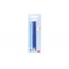 set nahradnich naplni do gumovatelnych per legami refill erasable pen blue pack 3 pcs 1