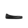 barefoot baleriny be lenka sophie sparkle black 48221 size large v 1