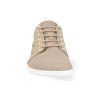 WHIZ BEI barefoot tenisky be lenka whiz beige bezove 3