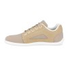 WHIZ BEI barefoot tenisky be lenka whiz beige bezove 4