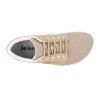 WHIZ BEI barefoot tenisky be lenka whiz beige bezove 6