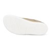 WHIZ BEI barefoot tenisky be lenka whiz beige bezove 7