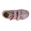G2130299 14 kotnikova obuv froddo flexible paix pink shine ruzova 6