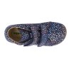 G2130299 15 kotnikova obuv froddo flexible paix blue trpytive 6