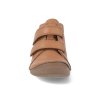 G2130299 5 kotnikova obuv froddo flexible paix cognac hneda 2 3