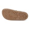 G3130230 2 barefoot tenisky froddo bf d velcro olive zelene 7