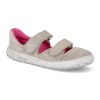 B21 DEV barefoot sandalky jonap b21 bezova devon 1