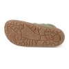 G3110227 4L barefoot kotnikova obuv froddo bf high tops olive zelena 7