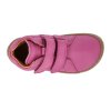 G3110227 6L barefoot kotnikova obuv froddo bf high tops fuxia ruzova 2 6