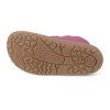 G3110227 6L barefoot kotnikova obuv froddo bf high tops fuxia ruzova 2 7