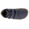 G3110227 barefoot kotnikova obuv froddo bf autumn blue modra 2 6