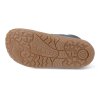 G3110227 barefoot kotnikova obuv froddo bf autumn blue modra 2 7