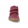 G3110227 9 barefoot kotnikova obuv froddo bf autumn bordeaux vinova 2 3