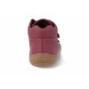 G3110227 9 barefoot kotnikova obuv froddo bf autumn bordeaux vinova 2 5