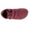 G3110227 9 barefoot kotnikova obuv froddo bf autumn bordeaux vinova 2 6