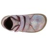 G3110227 12 barefoot kotnikova obuv froddo bf autumn pink shine ruzova 6