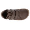 G3110227 10 barefoot kotnikova obuv froddo bf autumn brown hneda 2 6