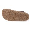 G3110227 10 barefoot kotnikova obuv froddo bf autumn brown hneda 2 7