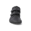 G3110227 11 barefoot kotnikova obuv froddo bf autumn black cerna 3
