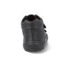 G3110227 11 barefoot kotnikova obuv froddo bf autumn black cerna 5