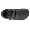 G3110227 11 barefoot kotnikova obuv froddo bf autumn black cerna 6