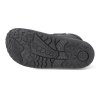 G3110227 11 barefoot kotnikova obuv froddo bf autumn black cerna 7