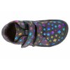 G3110227 13 barefoot kotnikova obuv froddo bf autumn multicolor cerna 6
