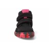 G3110228 4 barefoot kotnikova obuv froddo bf autumn t black ruzova 3