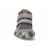 G3110228 1 barefoot kotnikova obuv froddo bf autumn t grey seda 3