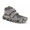 G3110228 1 barefoot kotnikova obuv froddo bf autumn t grey seda 1