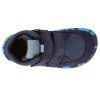 G3110228 5 barefoot kotnikova obuv froddo bf autumn t dark blue modra 2 6