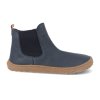 G3160206 barefoot kotnikova obuv froddo bf chelys dark blue modra 2