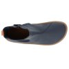 G3160206 barefoot kotnikova obuv froddo bf chelys dark blue modra 6
