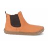 G3160206 1 barefoot kotnikova obuv froddo bf chelys cognac hneda 2 2