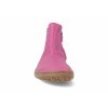 G3160206 5 barefoot kotnikova obuv froddo bf chelys fuxia ruzova 3