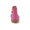 G3160206 5 barefoot kotnikova obuv froddo bf chelys fuxia ruzova 5