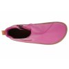 G3160206 5 barefoot kotnikova obuv froddo bf chelys fuxia ruzova 6