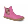 G3160206 5 barefoot kotnikova obuv froddo bf chelys fuxia ruzova 1