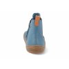 G3160206 3 barefoot kotnikova obuv froddo bf chelys jeans modra 5