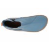 G3160206 3 barefoot kotnikova obuv froddo bf chelys jeans modra 6
