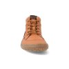 G3110226 1 barefoot kotnikova obuv froddo bf lace up cognac hneda 3