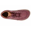 G3110226 5 barefoot kotnikova obuv froddo bf lace up bordeaux vinova 6